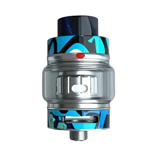FREEMAX - FIRELUKE 2 - TANK - Vape wholesale supplies
