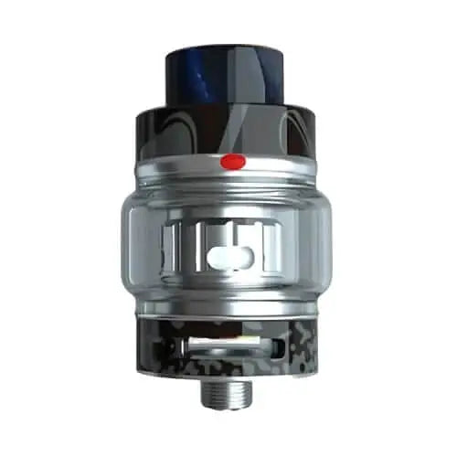 FREEMAX - FIRELUKE 2 - TANK - Vape wholesale supplies