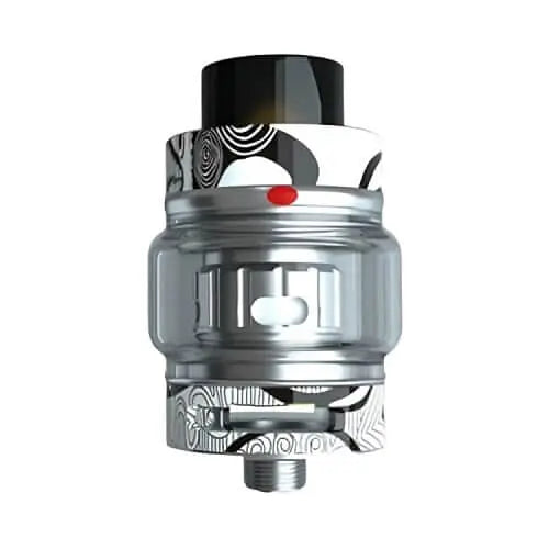 FREEMAX - FIRELUKE 2 - TANK - Vape wholesale supplies