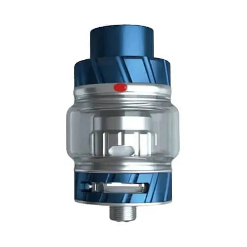 FREEMAX - FIRELUKE 2 - TANK - Vape wholesale supplies