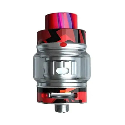 FREEMAX - FIRELUKE 2 - TANK - Vape wholesale supplies
