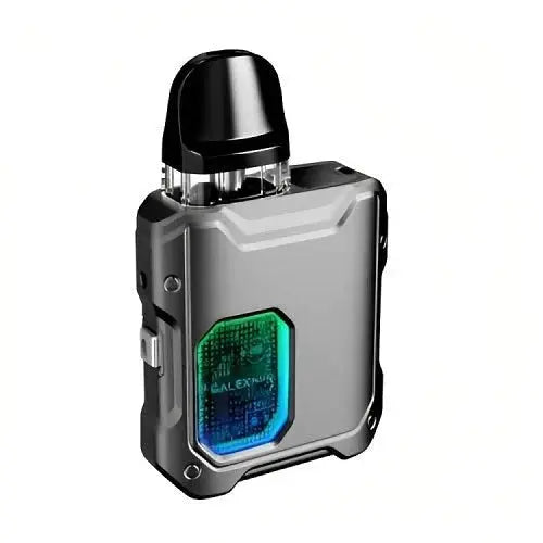 Freemax Galex Nano Kit - Vape wholesale supplies