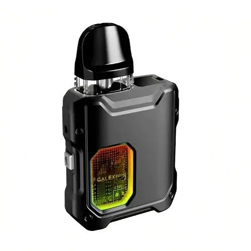Freemax Galex Nano Kit - Vape wholesale supplies
