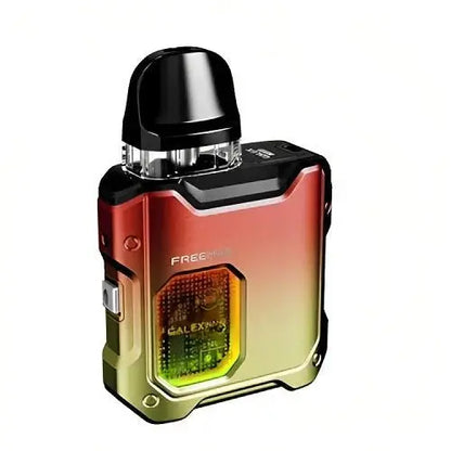 Freemax Galex Nano Kit - Vape wholesale supplies
