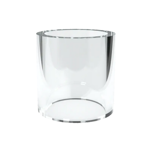 Freemax M Pro 3 Replacement Bulb Glass - Vape Mart Uk