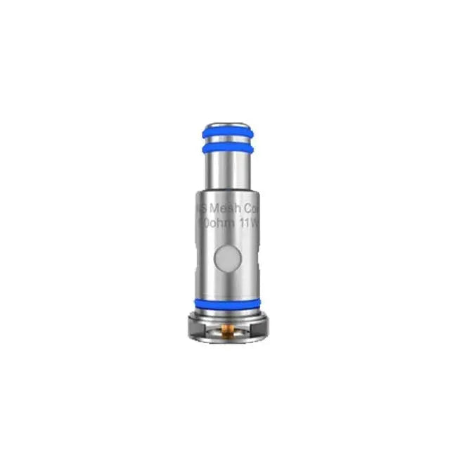 FREEMAX - MAXPOD COILS - Vape wholesale supplies
