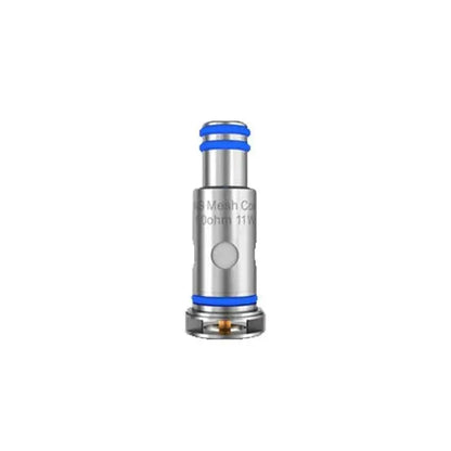 FREEMAX - MAXPOD COILS - Vape wholesale supplies