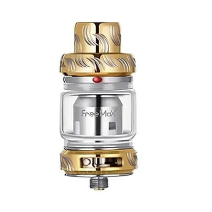 FREEMAX - MESH PRO - TANK - Vape wholesale supplies