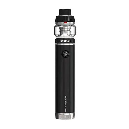 Freemax Twister 2 80w kit - Vape wholesale supplies