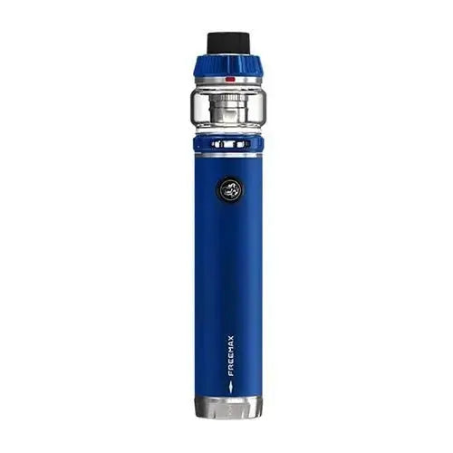 Freemax Twister 2 80w kit - Vape wholesale supplies