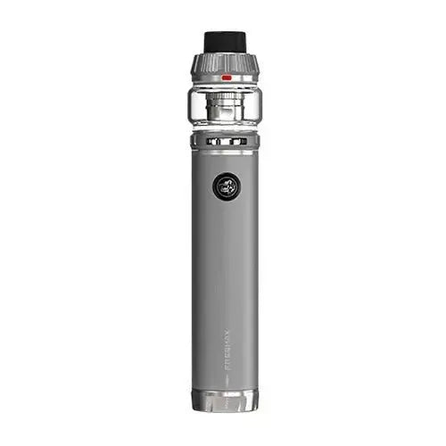 Freemax Twister 2 80w kit - Vape wholesale supplies