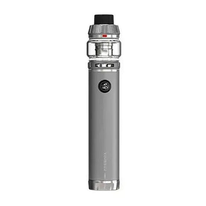 Freemax Twister 2 80w kit - Vape wholesale supplies