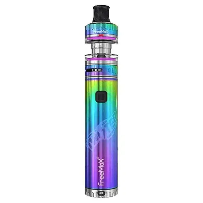 FREEMAX - TWISTER 30W - VAPE KIT - Vape wholesale supplies