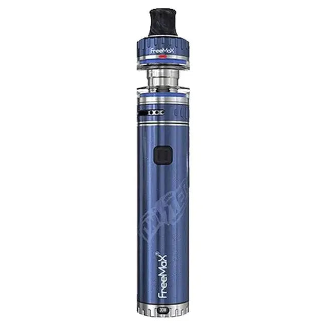 FREEMAX - TWISTER 30W - VAPE KIT - Vape wholesale supplies