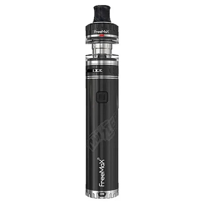 FREEMAX - TWISTER 30W - VAPE KIT - Vape wholesale supplies