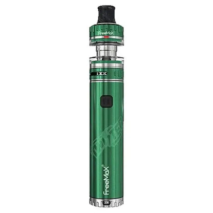 FREEMAX - TWISTER 30W - VAPE KIT - Vape wholesale supplies