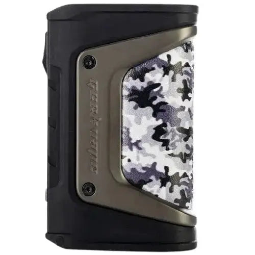 GEEKVAPE - AEGIS LEGEND - MOD - Vape wholesale supplies
