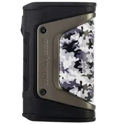 GEEKVAPE - AEGIS LEGEND - MOD - Vape wholesale supplies