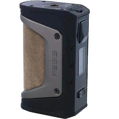 GEEKVAPE - AEGIS LEGEND - MOD - Vape wholesale supplies
