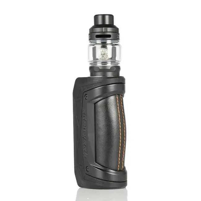 GEEKVAPE - AEGIS MAX ZEUS - VAPE KIT - Vape wholesale supplies