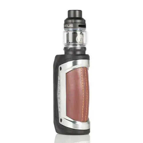 GEEKVAPE - AEGIS MAX ZEUS - VAPE KIT - Vape wholesale supplies