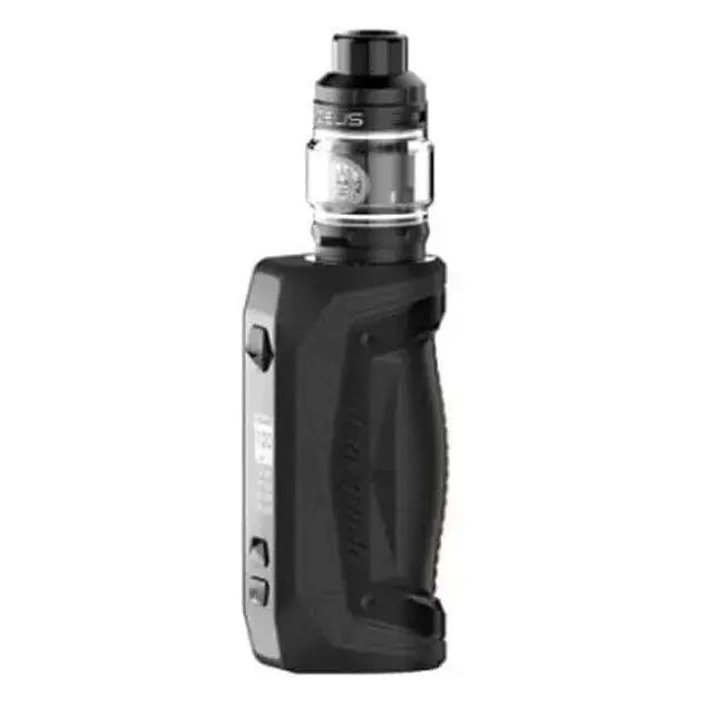GEEKVAPE - AEGIS MAX ZEUS - VAPE KIT - Vape wholesale supplies