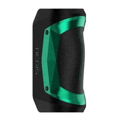GEEKVAPE - AEGIS MINI - MOD - Vape wholesale supplies