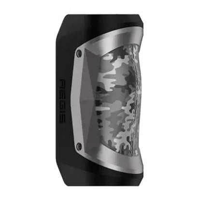 GEEKVAPE - AEGIS MINI - MOD - Vape wholesale supplies