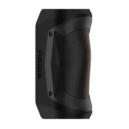 GEEKVAPE - AEGIS MINI - MOD - Vape wholesale supplies