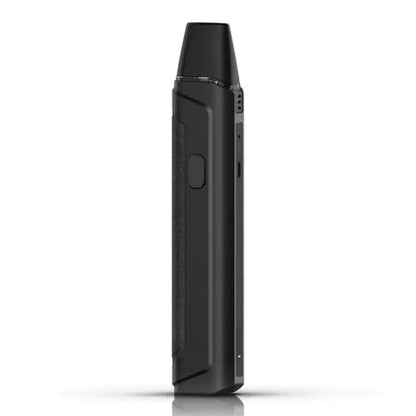 Geekvape Aegis One Pod Kit - 780mAh - Vape wholesale supplies