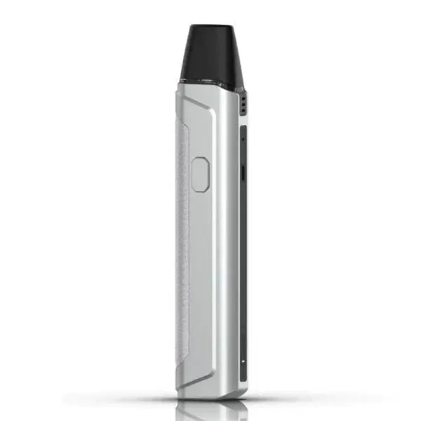 Geekvape Aegis One Pod Kit - 780mAh - Vape wholesale supplies