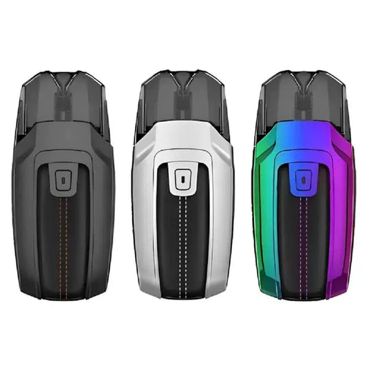 GEEKVAPE AEGIS POD KIT  In UK