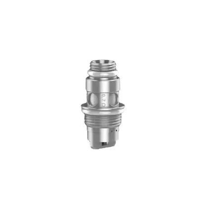 GEEKVAPE - NS - COILS - Vape wholesale supplies