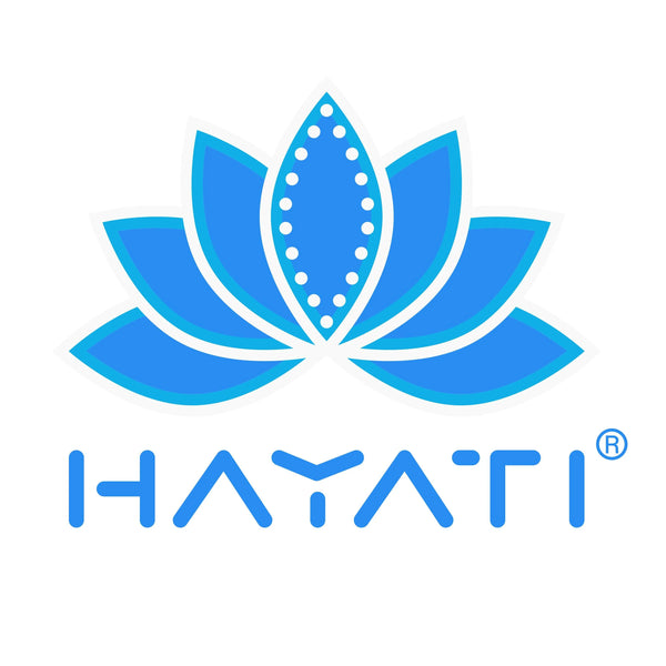 HAYATI