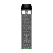 Vaporesso XROS 3 Mini - Space Grey