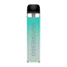 Vaporesso XROS 3 Mini - Phantom Green