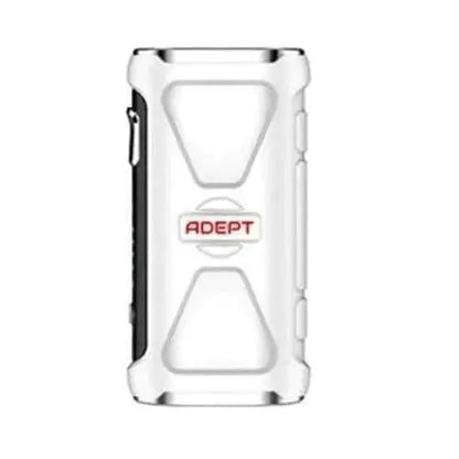 INNOKIN - ADEPT ZLIDE - MOD - Vape wholesale supplies