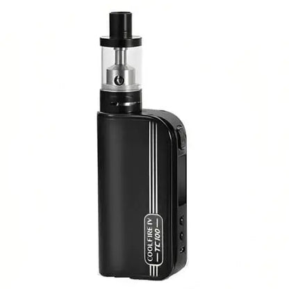 INNOKIN - COOLFIRE IV - VAPE KIT - Vape wholesale supplies