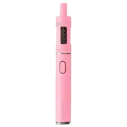 INNOKIN - ENDURA T18E - VAPE KIT - Vape wholesale supplies