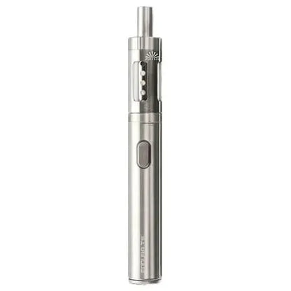 INNOKIN - ENDURA T18E - VAPE KIT - Vape wholesale supplies