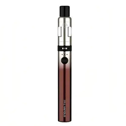 INNOKIN - ENDURA T18II - VAPE KIT - Vape wholesale supplies