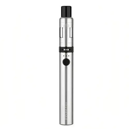 INNOKIN - ENDURA T18II - VAPE KIT - Vape wholesale supplies