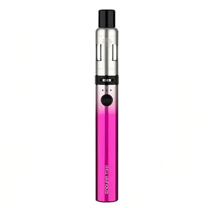 INNOKIN - ENDURA T18II - VAPE KIT - Vape wholesale supplies