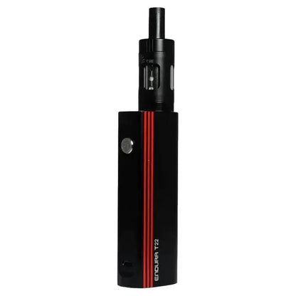 INNOKIN - ENDURA T22E - VAPE KIT - Vape wholesale supplies