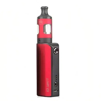 INNOKIN - EZ WATT - VAPE KIT - Vape wholesale supplies
