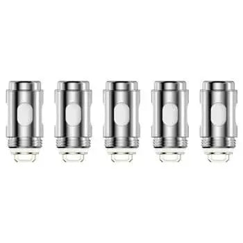 INNOKIN - SENSIS - COILS - Vape wholesale supplies