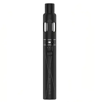INNOKIN-T18 II MINI Vape Kit - Vape wholesale supplies