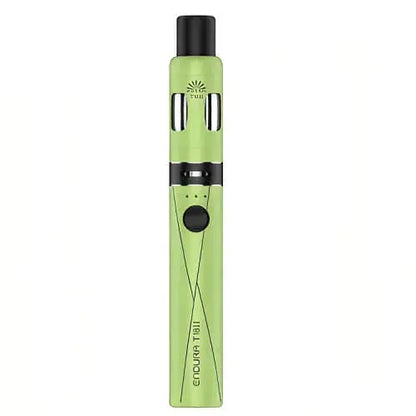 INNOKIN-T18 II MINI Vape Kit - Vape wholesale supplies