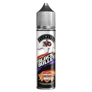 IVG 50ml Shortfill - Vape wholesale supplies
