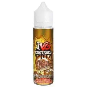 IVG 50ml Shortfill - Vape wholesale supplies